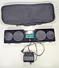 Logitech Pure-Fi Anywhere