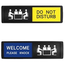 Insegna Porta Facile da Usare