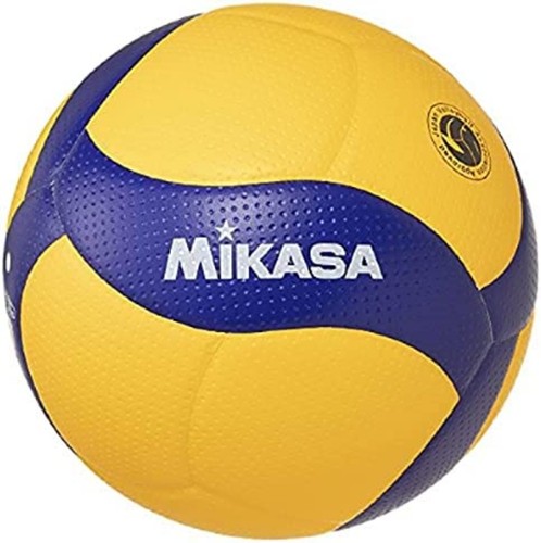 Pallone gioco pallavolo
