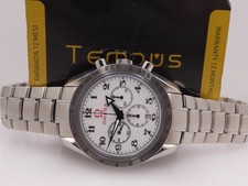CRONO OMEGA SPEEDMASTER BROAD