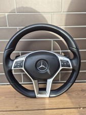 VOLANTE VOLANTE AMG MERCEDES