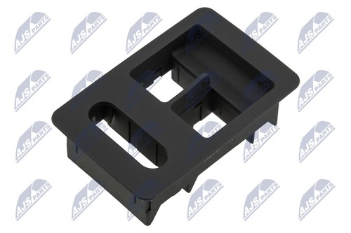 Nty ews 149 - nty, interruttore