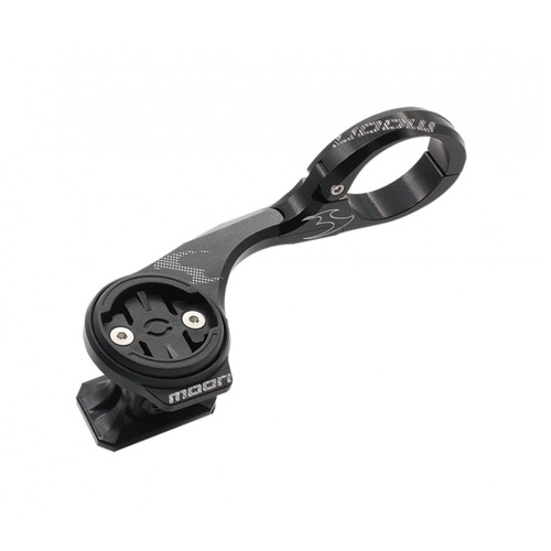 Moon supporto manubrio - m-01-p,