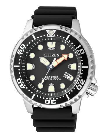 Citizen promaster modello - citizen,