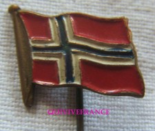 BG14530 - Distintivo Badge