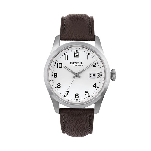 Mens wristwatch breil tribe - breil,