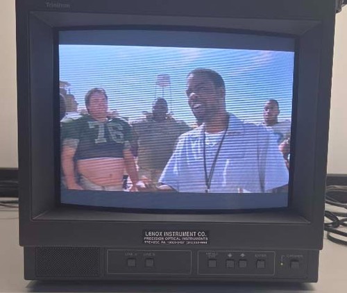 Sony pvm 14n1u - pvm-14n1u, crt