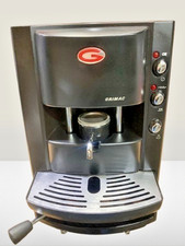 MACCHINA DA CAFFè GRIMAC