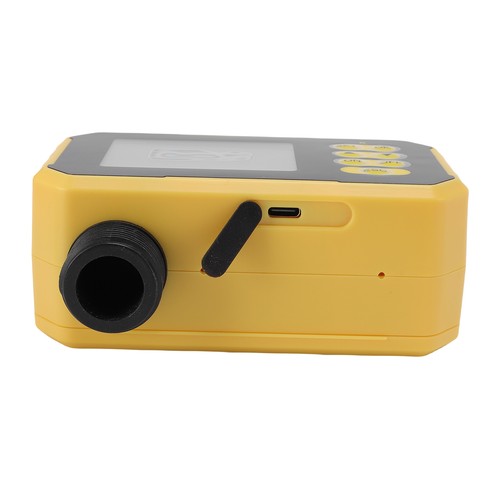 Irrigatore solare timer - irrigatore,