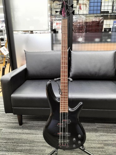 Ibanez sr800le basso elettrico - sr800le,