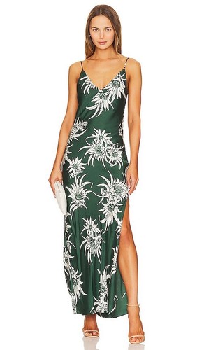 Rag and bone larissa - rag,