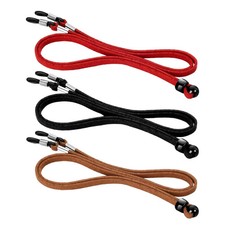 1/5x Cordino da Collo