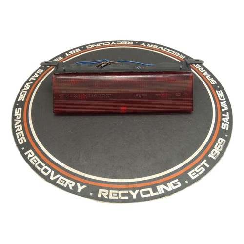 Luce freno chrysler cruiser - luce,