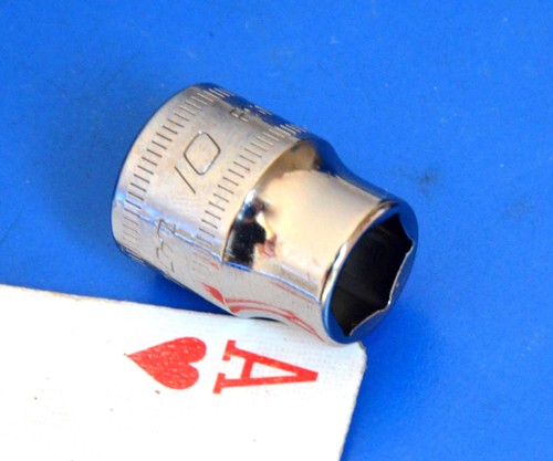 Snap tools drive - snap-on,