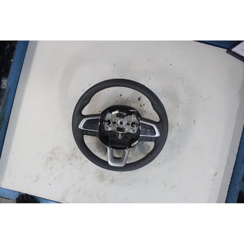 Volante fiat tipo - fiat, 1.6