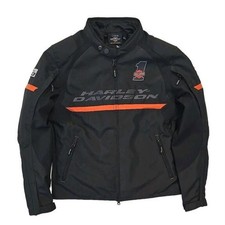 Giacca equitazione uomo