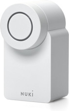 Smart Lock Go (2025) Con