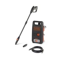 BLACK DECKER Idropulitrice ad