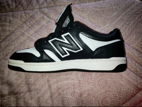 Scarpe unisex taglia - unisex, 44