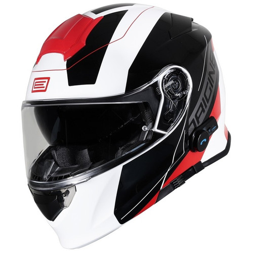 Origine casco moto - casco,