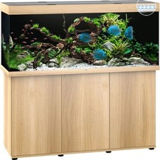 Acquario juwel rio 450 - juwel, led