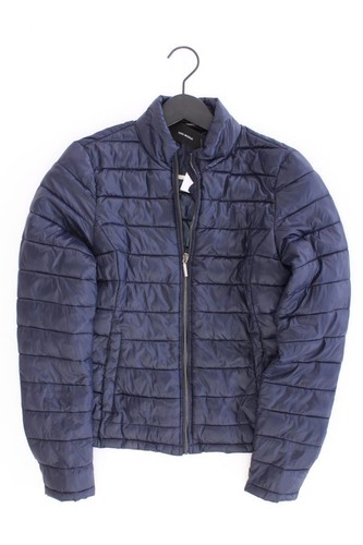 Vero moda giacca per - vero,