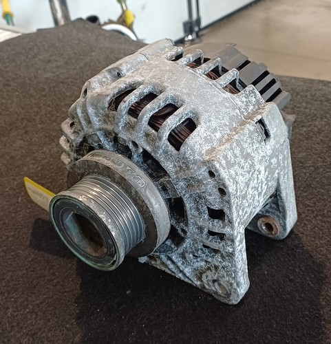 7701477001 alternatore renault - alternatore,