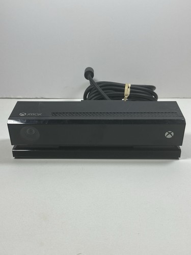 Microsoft xbox one - microsoft,