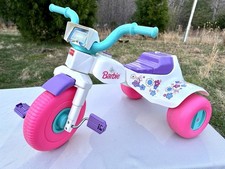 INCREDIBILMENTE RARO 1989