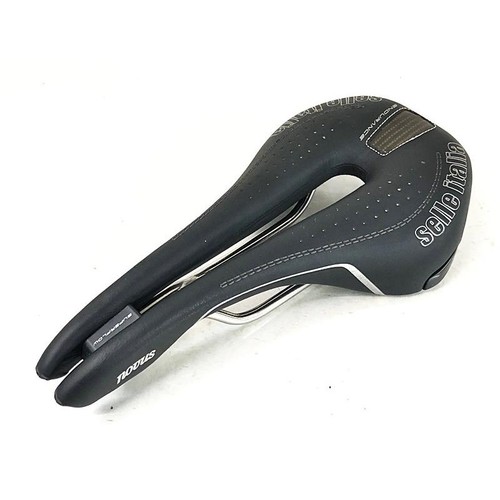 Sella selle italia novus - italia,