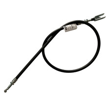 IBEA CAVO STERZATA DX E SX PER