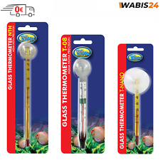 Reptilenova Termometro