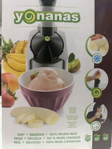Macchina per gelato - macchina,