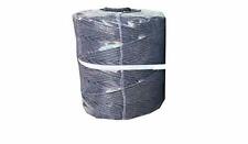 Cordetta corda cordino spago