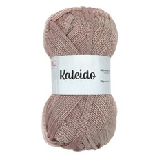 Gomitolo fettuccia tulle