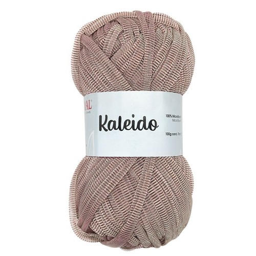Gomitolo fettuccia tulle