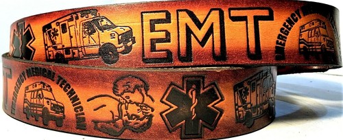 Cintura emt medical tech - emt,
