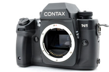 [Quasi come nuovo] Corpo