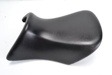 Sedile anteriore conducente