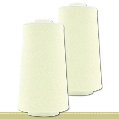 Filo cucito overlockgarn x - filo,