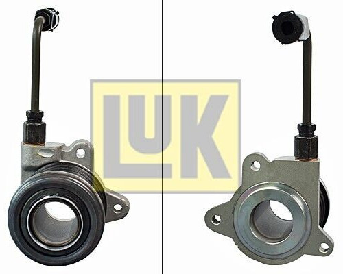 Luk 510025310 cuscinetto - cuscinetto, di