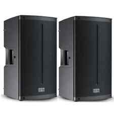 FBT X-LITE 112A coppia casse