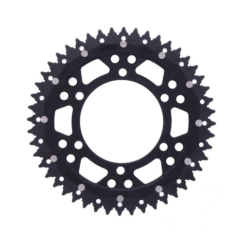 Corona zfd 1876 blk 525 - zf, zfd-1876-48-blk