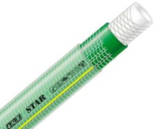 Tubo per irrigazione 1-2