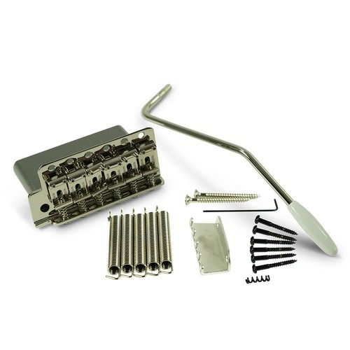 Kluson sinistro vintage blocco - vintage,