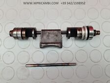 VALVOLE SCARICO VALVOLA GAS