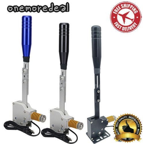 Usb sim gioco corse - di,