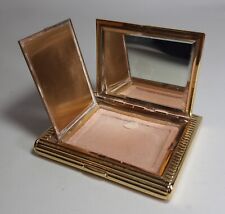 Portacipria Vintage AGME