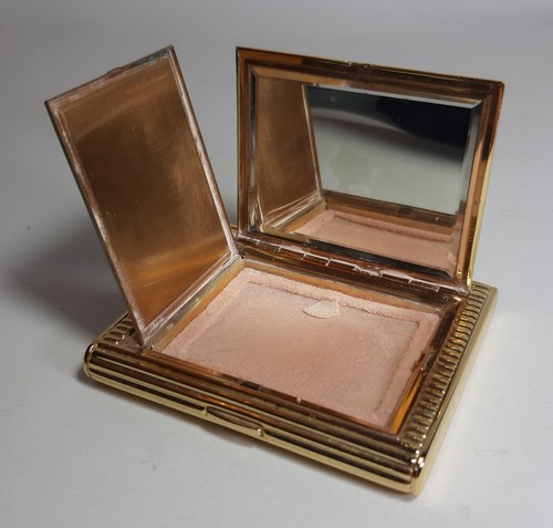 Portacipria vintage agme - portacipria,
