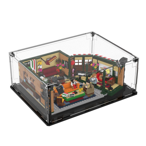 Vetrina per lego ideas - per, lego®